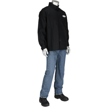 3xl on sale welding jacket