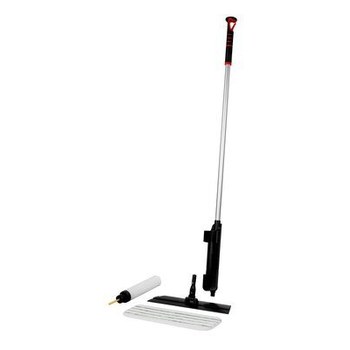 Picture of 3M 7100172627 Scotch-Brite Polyester Flat Mop (Main product image)