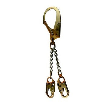 Picture of 3M SP3710-S Chain Assembly (Main product image)