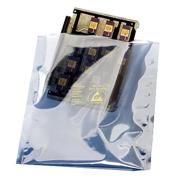 Picture of SCS - 1001518 Metal-In Bag (Main product image)