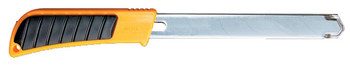OLFA XL-2 Cutter - 13.88 in - 20033