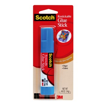 3M Scotch-Weld 90 Spray Adhesive 41554, 28.8 lb Cylinder, Clear