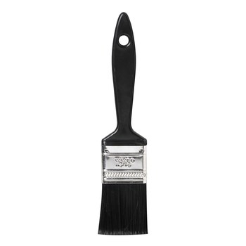 Picture of Rubberset 99004415 02859 Brush (Main product image)