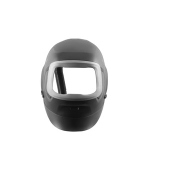 3M Speedglas Air Welding Helmet Shell G5-03 Pro 40179