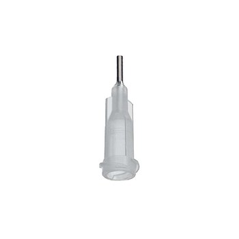 Picture of Loctite 98626 Dispensing Needle (Main product image)