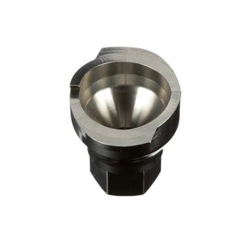 3M PPS 2.0 Fitting - 26130