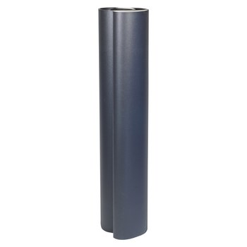 Picture of 3M 466UZ Sanding Belt 28719 (Main product image)