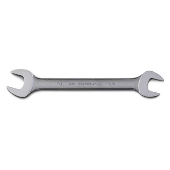 Proto J3045 Open-End Wrench