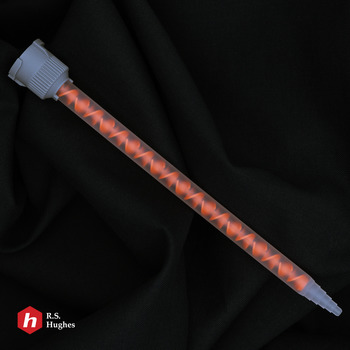 Loctite Fixmaster Mixing Nozzle IDH:1034575 | RSHughes.com