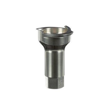 3M PPS 2.0 Fitting - 26116