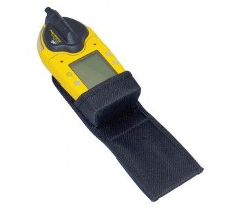 BW Technologies GA-HM5 Carrying Holster, for GasAlertMicro 5 Gas Detector