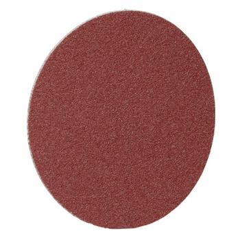 3M Roloc Edge Disc 11174 - 4 in - Ceramic - 120+