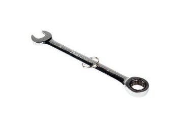 3M DBI-SALA Fall Protection for Tools 1500026 Silver Ring - 1 1/2 in Width