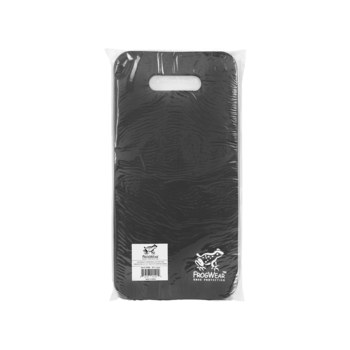 Global Glove FrogWear Kneeling Mat KP480 - Black