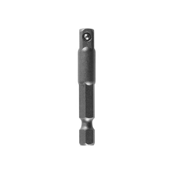 Picture of Irwin Steel 2 in Socket Adapter 3567611C (Main product image)