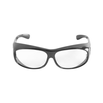Bullhead Safety Glasses BH291 - 02405