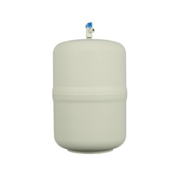 3M 5598405 Commercial Reverse Osmosis Water Storage Tanks - 00803