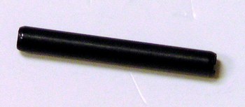 3M 3125 Roll Pin 3402