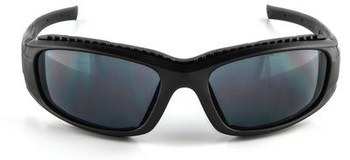 3M Safety Sunwear Standard Safety Glasses 65895