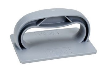 3M Twist-Lok Pad Holder - 09493
