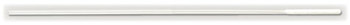 Picture of Chemtronics - 25183 Electronics Cleaning Swab (Main product image)