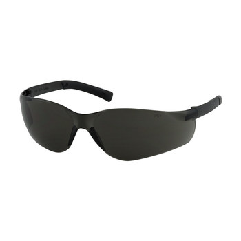 zenon z13 safety glasses