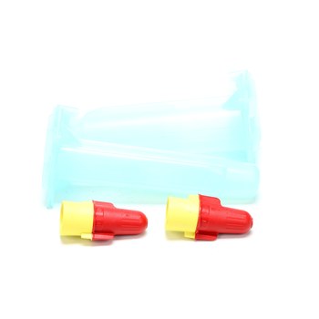 DRT ライン　25lb 600m 2点セット 51VgJHB9dhL._UF894,1000_QL80_.jpg