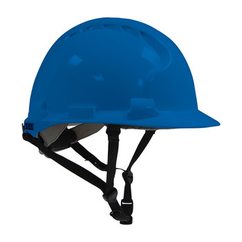 Jsp hard hat online