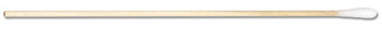Picture of Chemtronics Cottontips - CT100 Electronics Cleaning Swab (Main product image)
