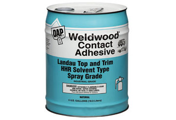 Dap on sale contact adhesive