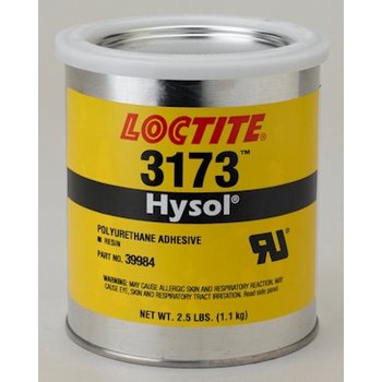 Loctite 3173 Potting & Encapsulating Compound 39984, IDH:252175, 1 qt ...