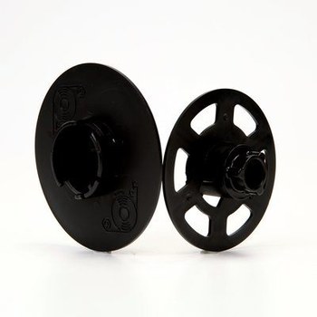3M Scotch ATG700 Adapter Kit