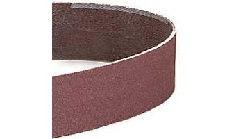 Picture of Dynabrade Sanding Belt 91642 (Main product image)