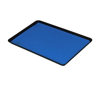 Picture of Desco Trustat - 16315 Drawer Insert (Main product image)