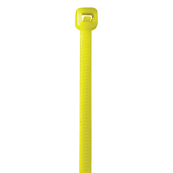 Picture of CT145J Cable Tie. (Main product image)