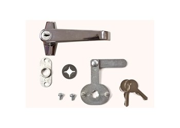 Picture of Justrite Handle Kit (Main product image)