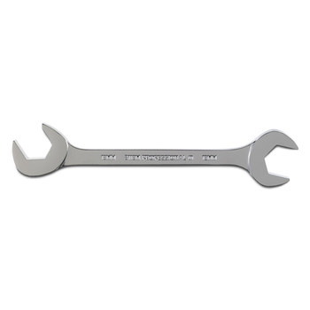 Proto J3119M Angle Open End Wrench