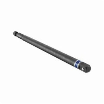 Picture of Irwin 6 in Socket Adapter 1899889 (Main product image)