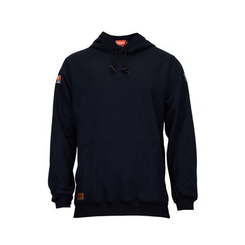 3xlt best sale black hoodie