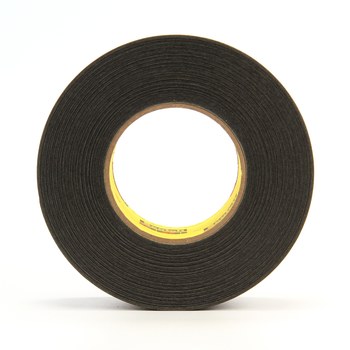 3M - 185 - Scotch Masking Tape 185, 3/4 in x 1000 in Roll - RS