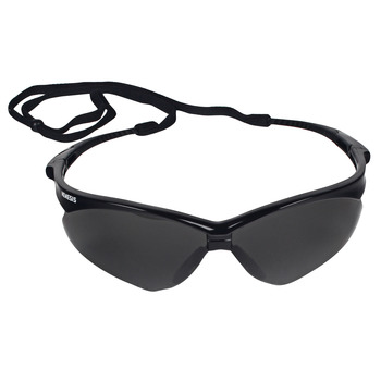 Ansell KleenGuard Nemesis Safety Glasses V30 22475 - Size Universal