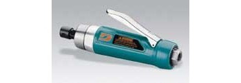 Picture of Dynabrade Straight Line Die Grinder 52686 (Main product image)