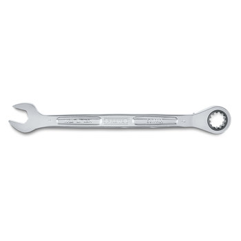 Proto JSCVM12A Combination Reversible Ratcheting Wrench