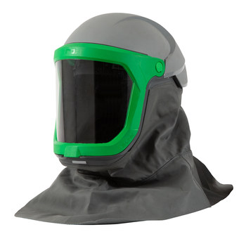 RPB Safety Z-Link Respirator Kit 16-010-21 | RSHughes.com