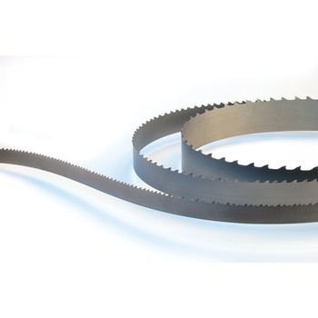 Lenox Tri-Tech Bandsaw Blade 1809218, 2.5/3.4 TPI, 1 1/4 in