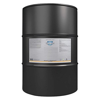 Sherwin Williams