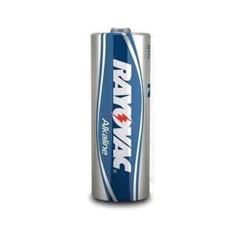 Picture of Rayovac 810 BULKD Keyless Entry Battery (Main product image)