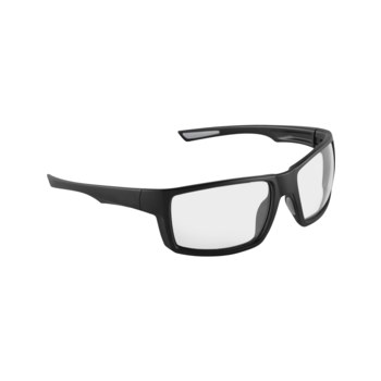 Global Glove Sawfish Safety Glasses BH2661AF - 02756