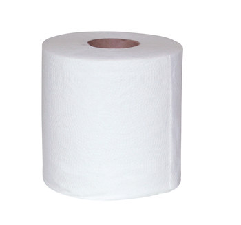 183011 - Mayfair Standard Toilet Paper – SupplyZone