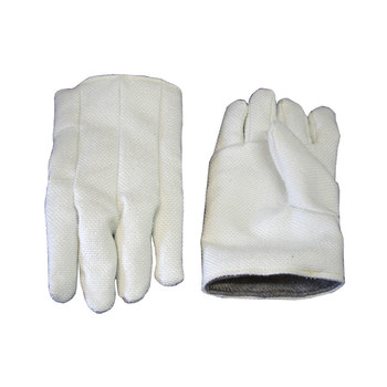 Picture of Chicago Protective Apparel Zetex Heat-Resistant Glove (Main product image)